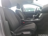  Peugeot  308 AFFAIRE 1.6 BLUEHDI 100 S&S BVM5 PREMIUM PACK  5 #10