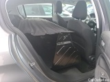  Peugeot  308 AFFAIRE 1.6 BLUEHDI 100 S&S BVM5 PREMIUM PACK  5 #11