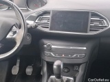  Peugeot  308 AFFAIRE 1.6 BLUEHDI 100 S&S BVM5 PREMIUM PACK  5 #12