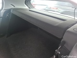  Peugeot  308 AFFAIRE 1.6 BLUEHDI 100 S&S BVM5 PREMIUM PACK  5 #14