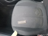  Peugeot  308 AFFAIRE 1.6 BLUEHDI 100 S&S BVM5 PREMIUM PACK  5 #15