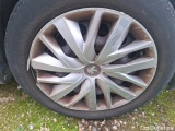  Peugeot  308 AFFAIRE 1.6 BLUEHDI 100 S&S BVM5 PREMIUM PACK  5 #21
