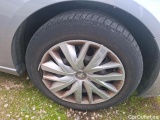  Peugeot  308 AFFAIRE 1.6 BLUEHDI 100 S&S BVM5 PREMIUM PACK  5 #24