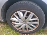  Peugeot  308 AFFAIRE 1.6 BLUEHDI 100 S&S BVM5 PREMIUM PACK  5 #25