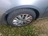  Peugeot  308 AFFAIRE 1.6 BLUEHDI 100 S&S BVM5 PREMIUM PACK  5 #27