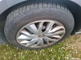  Peugeot  308 AFFAIRE 1.6 BLUEHDI 100 S&S BVM5 PREMIUM PACK  5 #28