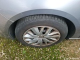 Peugeot  308 AFFAIRE 1.6 BLUEHDI 100 S&S BVM5 PREMIUM PACK  5 #31