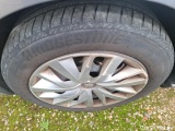  Peugeot  308 AFFAIRE 1.6 BLUEHDI 100 S&S BVM5 PREMIUM PACK  5 #32