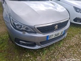  Peugeot  308 AFFAIRE 1.6 BLUEHDI 100 S&S BVM5 PREMIUM PACK  5 #36