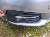  Peugeot  308 AFFAIRE 1.6 BLUEHDI 100 S&S BVM5 PREMIUM PACK  5 #43
