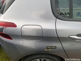  Peugeot  308 AFFAIRE 1.6 BLUEHDI 100 S&S BVM5 PREMIUM PACK  5 #45