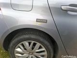  Peugeot  308 AFFAIRE 1.6 BLUEHDI 100 S&S BVM5 PREMIUM PACK  5 #46