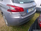  Peugeot  308 AFFAIRE 1.6 BLUEHDI 100 S&S BVM5 PREMIUM PACK  5 #47
