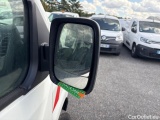  Renault  Trafic FGN L1H1 1200 KG DCI 125 ENERGY E6 GRAND CONFORT  6 #2