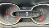  Renault  Trafic FGN L1H1 1200 KG DCI 125 ENERGY E6 GRAND CONFORT  6 #8