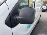  Renault  Trafic FGN L1H1 1200 KG DCI 125 ENERGY E6 GRAND CONFORT  6 #9