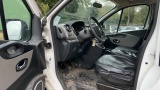  Renault  Trafic FGN L1H1 1200 KG DCI 125 ENERGY E6 GRAND CONFORT  6 #12