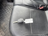  Renault  Trafic FGN L1H1 1200 KG DCI 125 ENERGY E6 GRAND CONFORT  6 #24