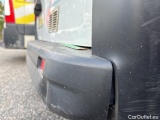  Renault  Trafic FGN L1H1 1200 KG DCI 125 ENERGY E6 GRAND CONFORT  6 #25