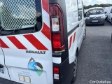  Renault  Trafic FGN L1H1 1200 KG DCI 125 ENERGY E6 GRAND CONFORT  6 #26