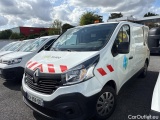  Renault  Trafic FGN L1H1 1200 KG DCI 125 ENERGY E6 GRAND CONFORT  6 #27