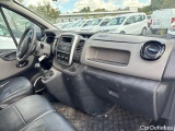  Renault  Trafic FGN L1H1 1200 KG DCI 125 ENERGY E6 GRAND CONFORT  6 #29
