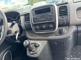  Renault  Trafic FGN L1H1 1200 KG DCI 125 ENERGY E6 GRAND CONFORT  6 #32