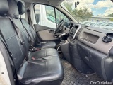  Renault  Trafic FGN L1H1 1200 KG DCI 125 ENERGY E6 GRAND CONFORT  6 #34