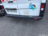  Renault  Trafic FGN L1H1 1200 KG DCI 125 ENERGY E6 GRAND CONFORT  6 #36