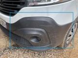  Renault  Trafic FGN L1H1 1200 KG DCI 125 ENERGY E6 GRAND CONFORT  6 #39