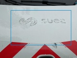  Renault  Trafic FGN L1H1 1200 KG DCI 125 ENERGY E6 GRAND CONFORT  6 #41