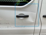  Renault  Trafic FGN L1H1 1200 KG DCI 125 ENERGY E6 GRAND CONFORT  6 #42