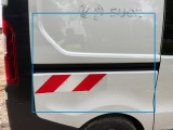  Renault  Trafic FGN L1H1 1200 KG DCI 125 ENERGY E6 GRAND CONFORT  6 #48