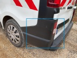  Renault  Trafic FGN L1H1 1200 KG DCI 125 ENERGY E6 GRAND CONFORT  6 #51