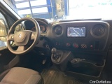 Renault  Master FGN L2H2 3.3T 2.3 DCI 130 E6 GRAND CONFORT  7 #2