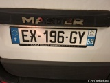 Renault  Master FGN L2H2 3.3T 2.3 DCI 130 E6 GRAND CONFORT  7 #3