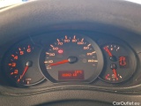  Renault  Master FGN L2H2 3.3T 2.3 DCI 130 E6 GRAND CONFORT  7 #4