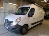  Renault  Master FGN L2H2 3.3T 2.3 DCI 130 E6 GRAND CONFORT  7 #5