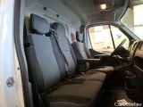  Renault  Master FGN L2H2 3.3T 2.3 DCI 130 E6 GRAND CONFORT  7 #6