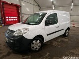  Renault  Kangoo EXPRESS 1.5 DCI 90 ENERGY E6 EXTRA R-LINK  8 