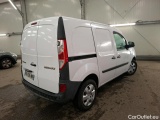  Renault  Kangoo EXPRESS 1.5 DCI 90 ENERGY E6 EXTRA R-LINK  8 #2