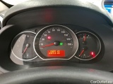  Renault  Kangoo EXPRESS 1.5 DCI 90 ENERGY E6 EXTRA R-LINK  8 #3