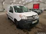  Renault  Kangoo EXPRESS 1.5 DCI 90 ENERGY E6 EXTRA R-LINK  8 #6