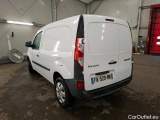  Renault  Kangoo EXPRESS 1.5 DCI 90 ENERGY E6 EXTRA R-LINK  8 #7