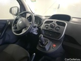  Renault  Kangoo EXPRESS 1.5 DCI 90 ENERGY E6 EXTRA R-LINK  8 #8