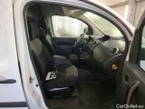  Renault  Kangoo EXPRESS 1.5 DCI 90 ENERGY E6 EXTRA R-LINK  8 #10