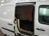  Renault  Kangoo EXPRESS 1.5 DCI 90 ENERGY E6 EXTRA R-LINK  8 #11