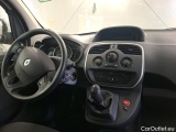  Renault  Kangoo EXPRESS 1.5 DCI 90 ENERGY E6 EXTRA R-LINK  8 #12