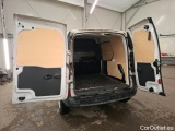  Renault  Kangoo EXPRESS 1.5 DCI 90 ENERGY E6 EXTRA R-LINK  8 #14