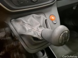  Renault  Kangoo EXPRESS 1.5 DCI 90 ENERGY E6 EXTRA R-LINK  8 #16